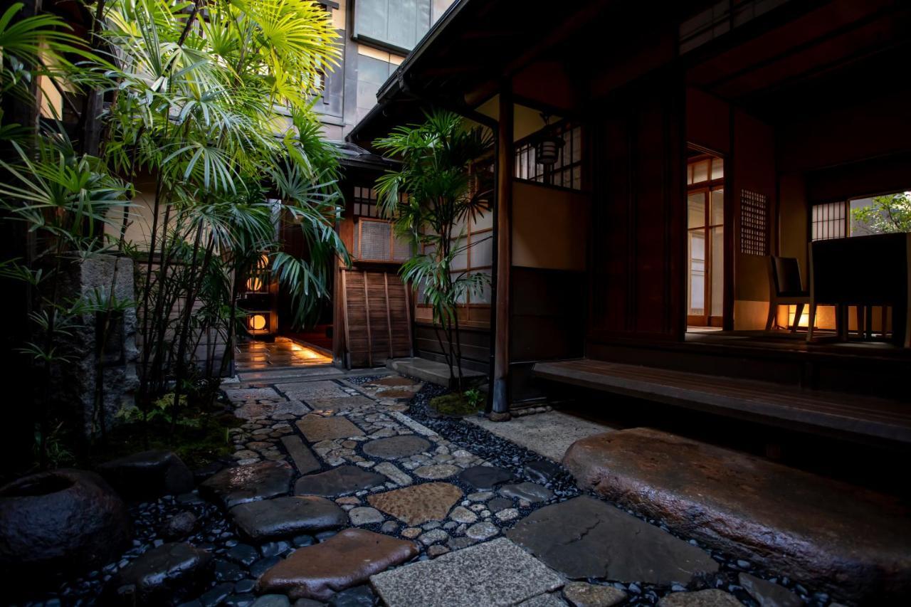 The General Kyoto Bukkoji Fuyacho Hotel — Photos 1